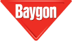 Logo Baygon