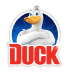 Logo Duck