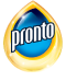 Logo Pronto
